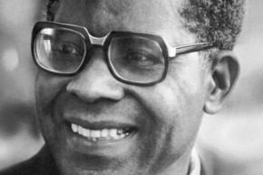 La dernière promotion de l’ENA portera le nom d’Aimé Césaire