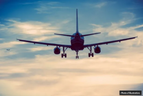 Une compagnie aérienne lance une zone « réservée aux adultes » à bord de ses vols