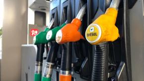 Les prix des carburants au 1er novembre 2023 en Martinique dévoilés