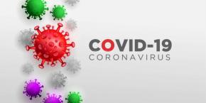 10 306 nouveaux cas de Covid-19 en Martinique en une semaine