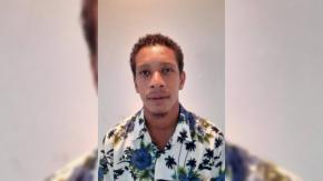 Un homme de 31 ans porté disparu depuis le 7 janvier 2024 à Sainte-Luce