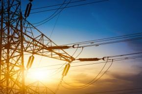 EDF : 800 clients restent toujours privés d’électricité, ce mardi