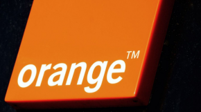 Orange : 520 téraoctets de data mobile et 570 000 SMS échangés pour accueillir 2024