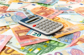 Le Smic mensuel net augmentera de 15 euros au 1er janvier 2024