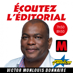 VICTOR MONT LOUIS BONNAIRE