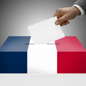 ELECTION PRESIDENTIELLE: FERMETURE EXCEPTIONNELLE DE CERTAINES ECOLES A FORT-DE-FRANCE, CE VENDREDI