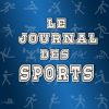 Le journal des sports avec Remy Colbert