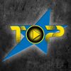 Le Top Fusion