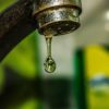 L&rsquo;eau continue de faire débat en Martinique.