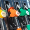 Carburants : les Outre-mer réclament un traitement équitable.