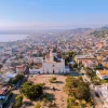 Et si Haïti devenait un partenaire économique majeur des Outre-mer caribéens ?