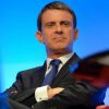 Manuel Valls, ministre des Outre-mer, se rend  aux Antilles
