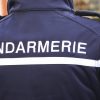 Soirée sous haute tension au Lamentin un homme d’une trentaine d’années a été abattu
