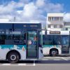 45 millions d’euros de déficit : Martinique Transport est désormais sous surveillance de la Chambre territoriale des comptes