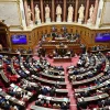 Le Parlement a approuvé la loi créant un droit à l&rsquo;aide à mourir
