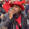 Le RPPRAC relance dès ce lundi 19 octobre sa mobilisation contre la vie chère
