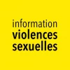 Un coup d’accélérateur judiciaire sur les violences sexuelles