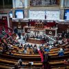 Les députés d’outre-mer montent au créneau contre le budget 2026.