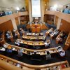 Avancée historique dans le dossier du chlordécone