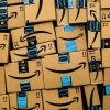 La jeune plateforme DanMarket, créée en 2023, propose désormais un accès au catalogue Amazon