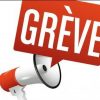 Après deux mois de grève, le calme revient à la SAUR Martinique.