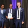 La Martinique à l’honneur : La SOAME récompensée au trophée des EPL