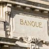 Attention à vos comptes bancaires le découvert ne sera plus un simple coup de pouce