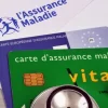 Coup de tonnerre à la Caisse Générale de Sécurité Sociale de Martinique