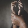 Savoir les antécédents de violences conjugales de votre partenaire , au Québec c&rsquo;est désormais possible!