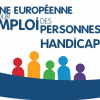 la semaine européenne pour l’emploi des personnes handicapées