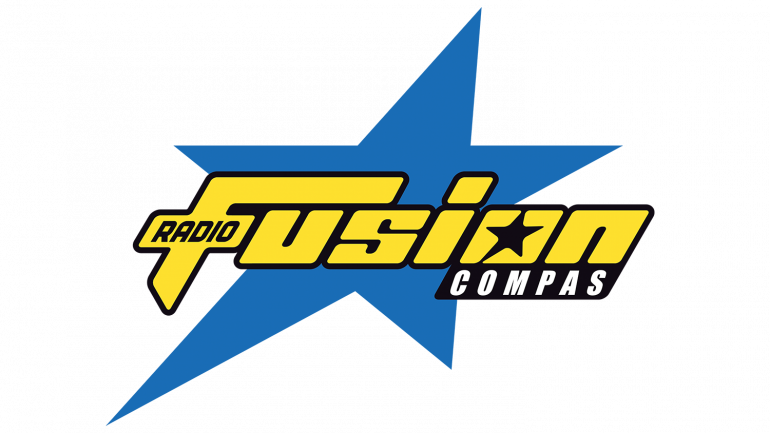 LOGO FUSION-COMPAS