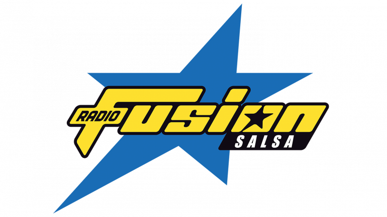 MEDIUM LOGO FUSION-SALSA