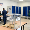Second tour – Élections municipales 2026 en Martinique et en Guadeloupe