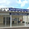 A Saint-Martin, le directeur du centre hospitalier Louis Constant Fleming a été révoqué