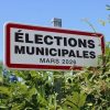 À Basse-Pointe, l&rsquo;élection municipale du 15 mars dernier est annulée