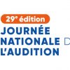 En Martinique la journée mondiale de l&rsquo;audition du 2 au 31 mars
