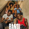 la série « Bandi » tournée en Martinique démarre très fort sur Netflix