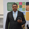 Une distinction historique pour l&rsquo;agriculture martiniquaise.