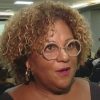 Un livret de 21 propositions pour tenter de freiner la montée de la violence en Martinique.
