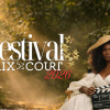 13e édition du Festival Prix de Court.