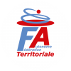 La grève se poursuit à Fort-de-France avec le syndicat STTM-FA-FPT.
