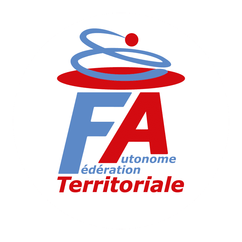 Arrière-plan