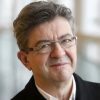 Jean-Luc Mélenchon a précisé sa vision de l&rsquo;avenir institutionnel des territoires ultramarins.