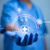 Médiloup, une nouvelle plateforme qui met en relation les professionnels de santé disponibles