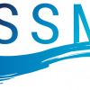 À Saint-Martin, un dispositif d&rsquo;accompagnement social maritime vient d&rsquo;être lancé par la Collectivité .