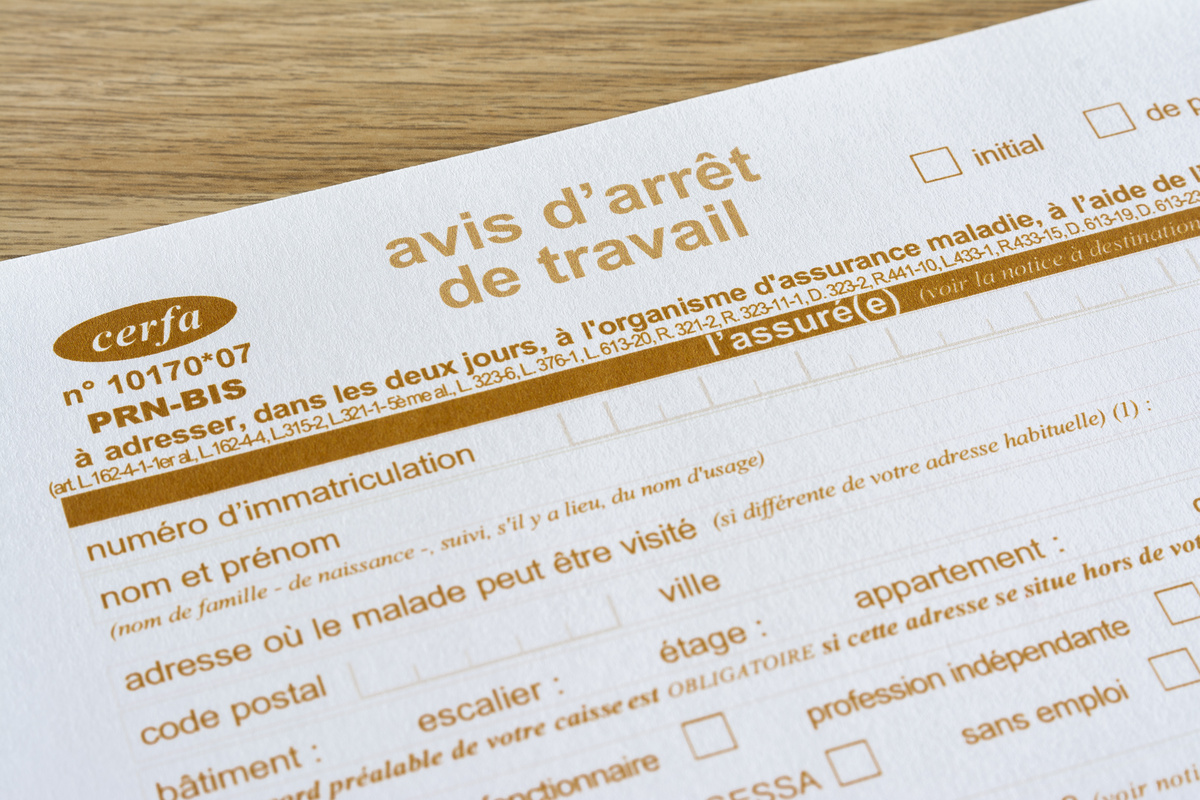 Arrière-plan