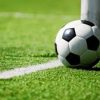 Le Club Franciscain est en finale de la Coupe VYV interrégionale.