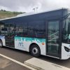 Le transport scolaire martiniquais cherche toujours la bonne direction.