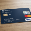 La Banque centrale cubaine a annoncé la suspension des paiements Visa et Mastercard