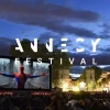 14 étudiants et diplômés martiniquais ont rendez-vous au Festival international du film d&rsquo;animation.